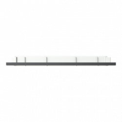 ABB 4TBV853073C0100
