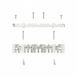 ABB 4TBV853075C0100