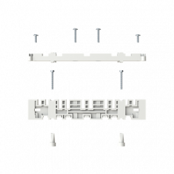 ABB 4TBV853076C0100