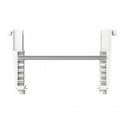 ABB 4TBV853095C0100