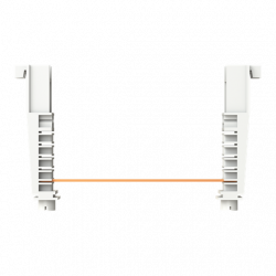 ABB 4TBV853098C0100