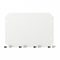 ABB 4TBV853105C0100