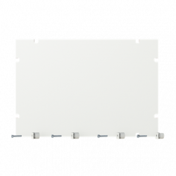 ABB 4TBV853115C0100