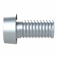 ABB 4TBV853256C0100