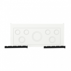ABB 4TBV855034C0100