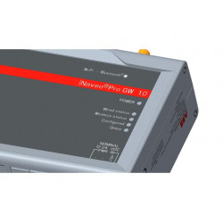 ABB 7TCA305060R0000