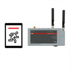 ABB-GE 7TCA305060R0007