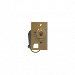 ABB GHS2001901R0003