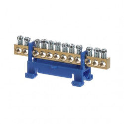 ABB GHV0360876R0002