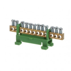 ABB GHV0360876R0005