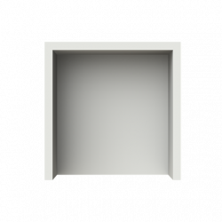 ABB GHV0361325R0001