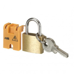 ABB GJF1101903R0003