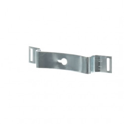 ABB GJI1842013P0003