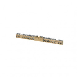 ABB GJI2320072R0017