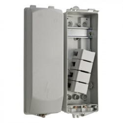 ABB-GE LPEB4T35
