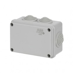 ABB M008200000