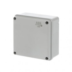 ABB M008460000