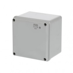 ABB M008510000
