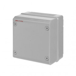 ABB M128080020