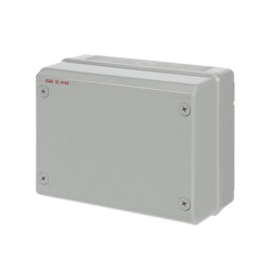 ABB M128120020