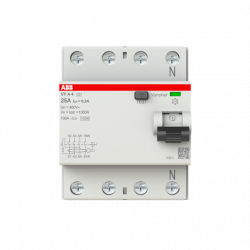 ABB VYA425/300