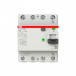ABB VYB440/030