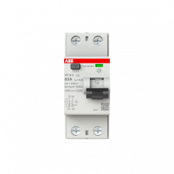 ABB VYS263/300