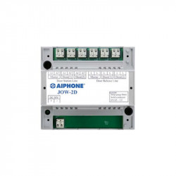 Aiphone JOW2D