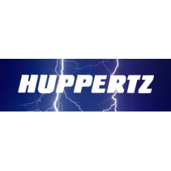 Huppertz A-SMOKE