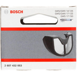 Bosch 2607432053