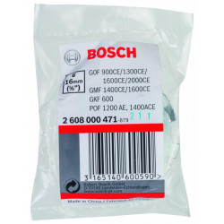 Bosch 2608000471