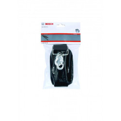 Bosch 2608000706