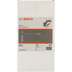 Bosch 2608000751