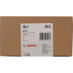 Bosch 2608000754