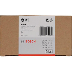 Bosch 2608000756
