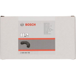 Bosch 2608000758