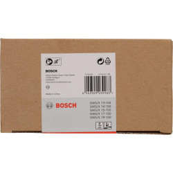 Bosch 2608000759