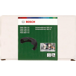 Bosch 2608000760