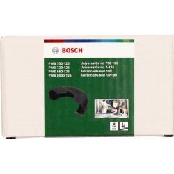 Bosch 2608000761