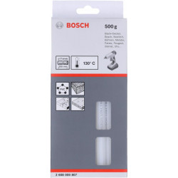 Bosch 2608000807