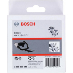 Bosch 2608000816
