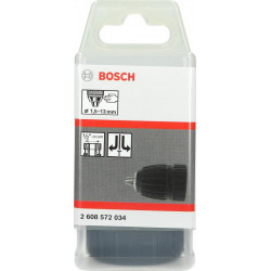 Bosch 2608572034
