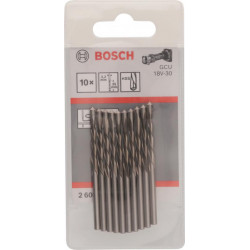 Bosch 2608620201