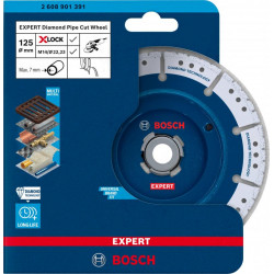 Bosch 2608901391