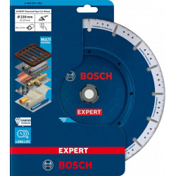Bosch 2608901392