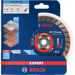 Bosch 2608901596