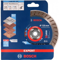 Bosch 2608901597