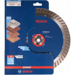 Bosch 2608901598