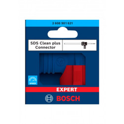 Bosch 2608901621