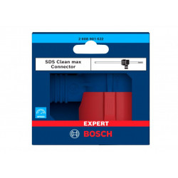 Bosch 2608901622